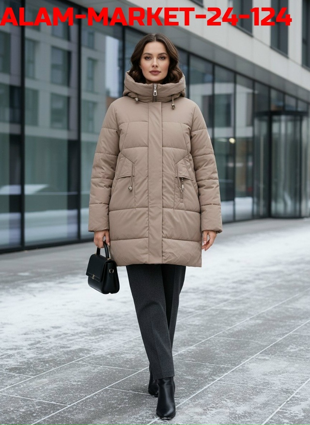 Куртка 23114776