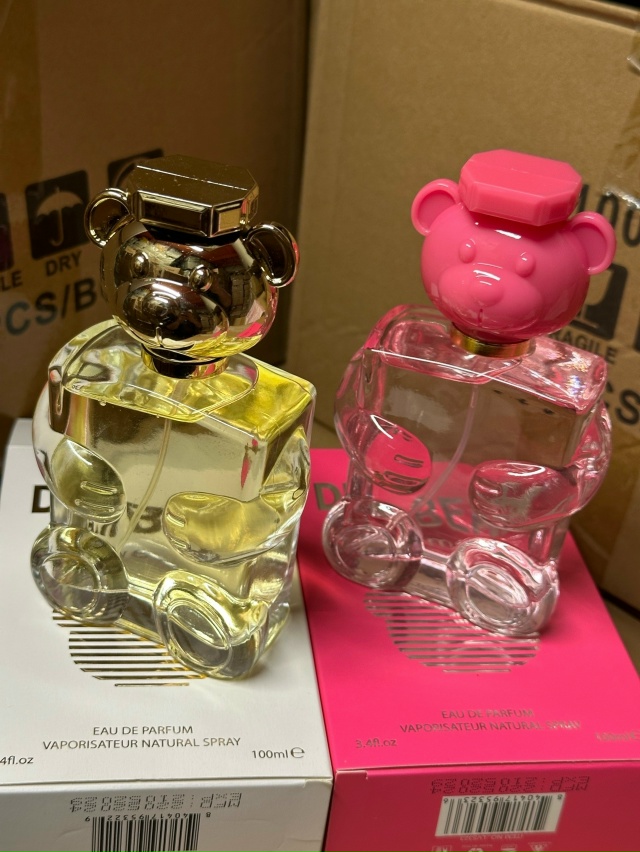 Парфюм 23115312