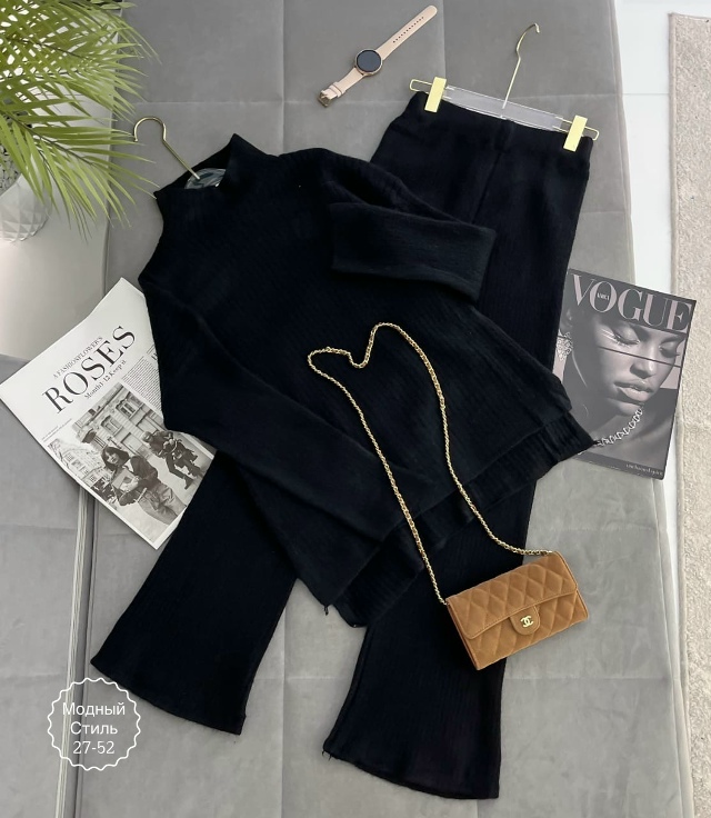 Костюм 23114811