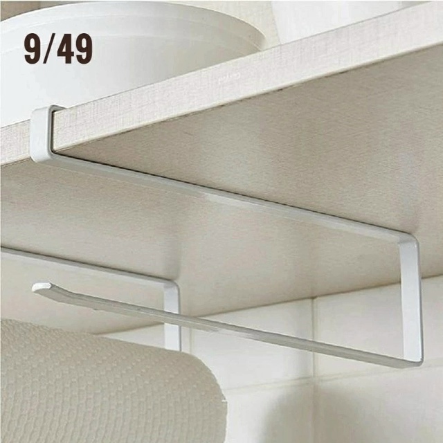 Держатель 23115109