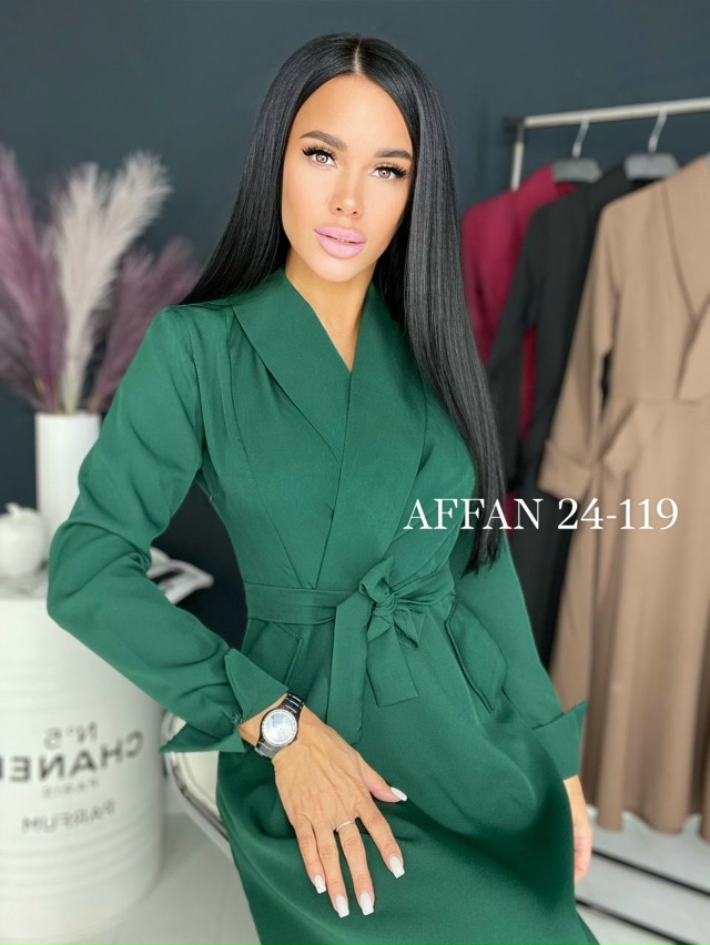 Платье 23115311