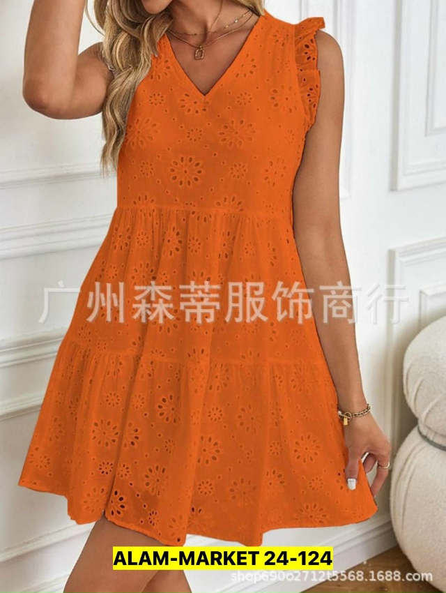 Платье 23115542