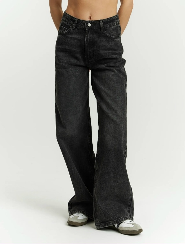 Джинсы 23114981