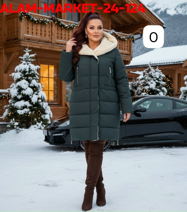 Куртка 23115669