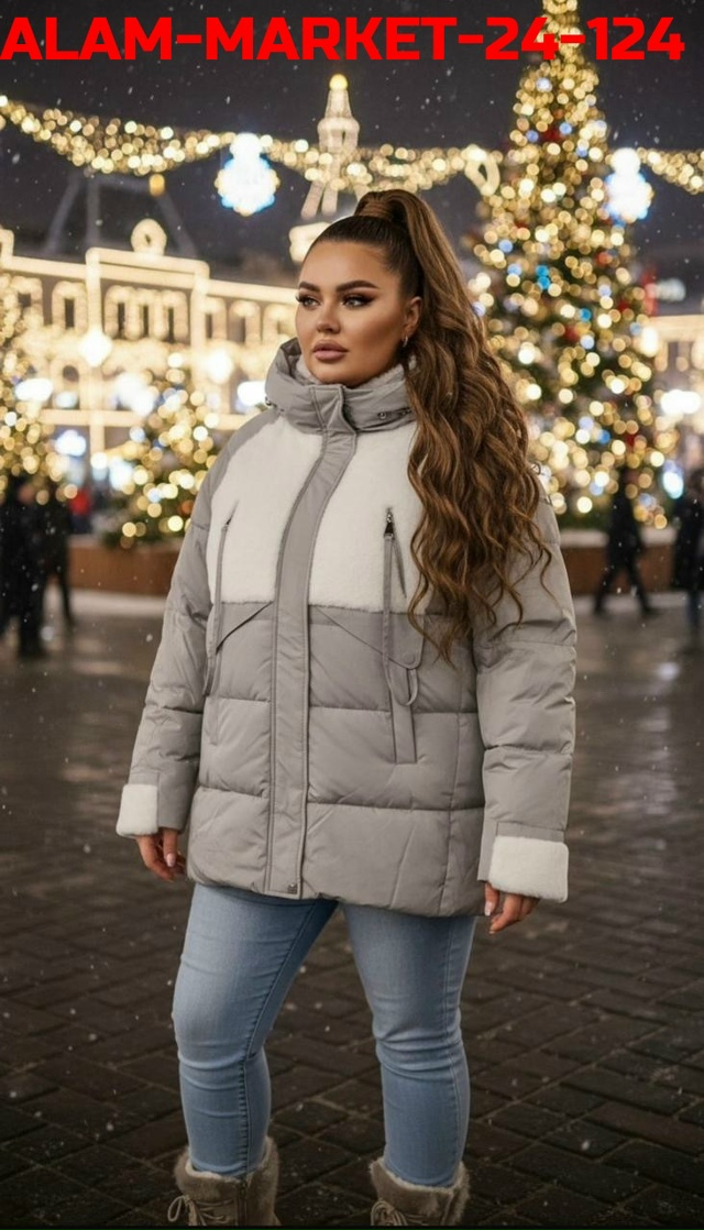 Куртка 23114773