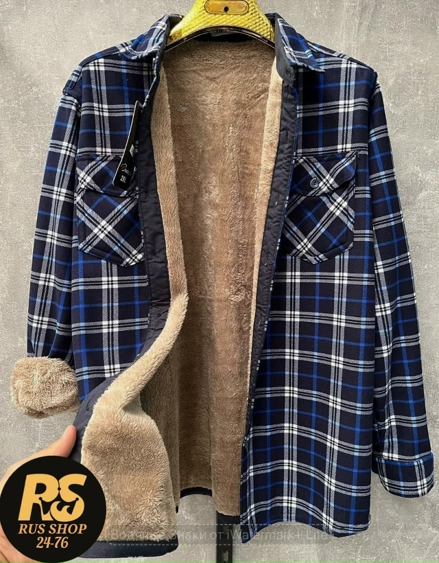 Рубашка 23114980