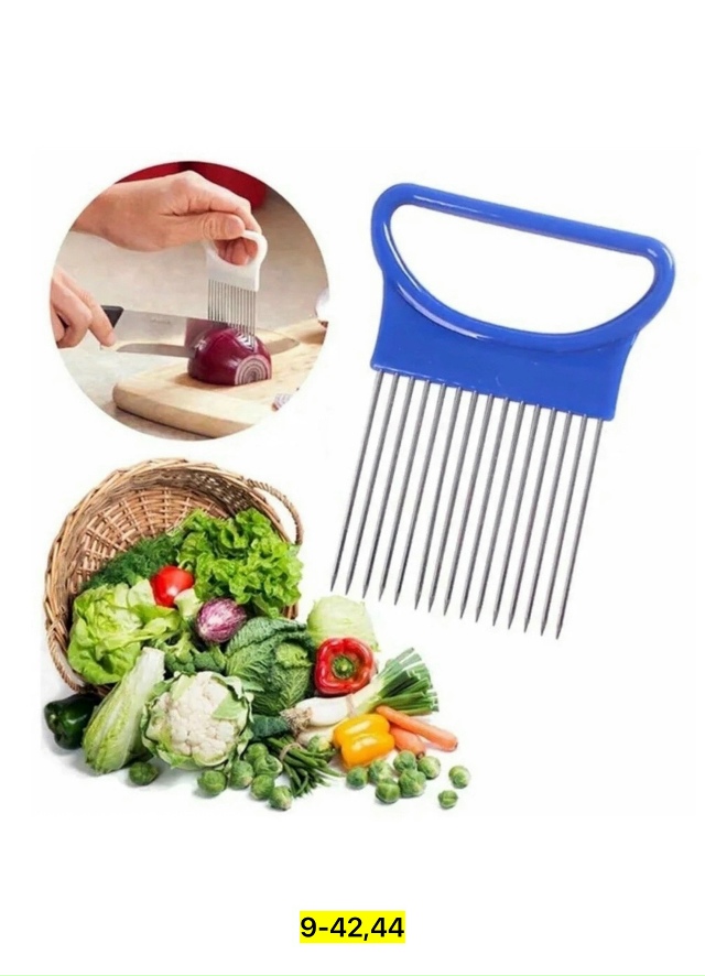 Держатель 23114690