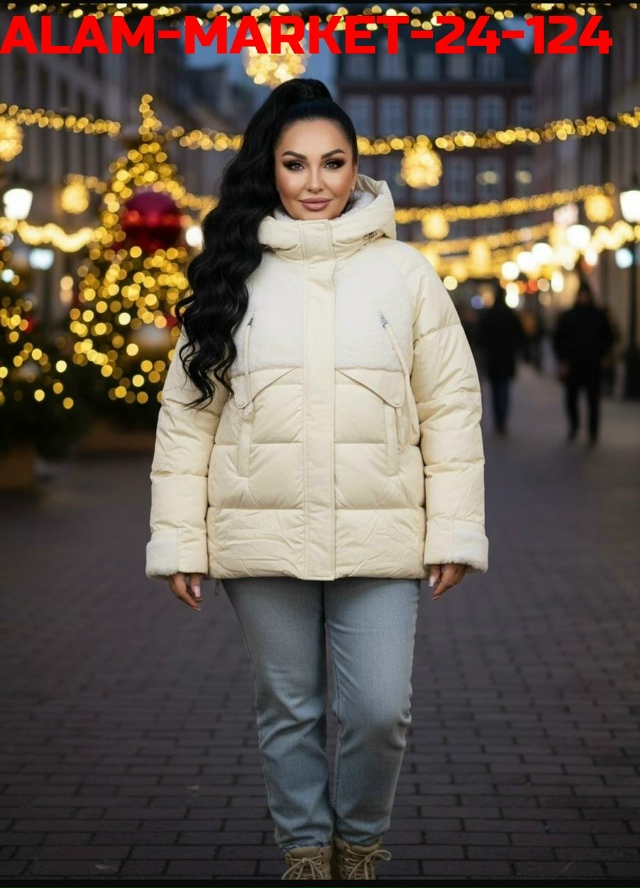 Куртка 23114773