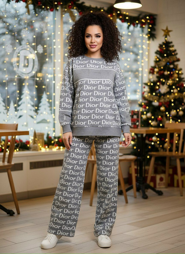 Костюм 23115603