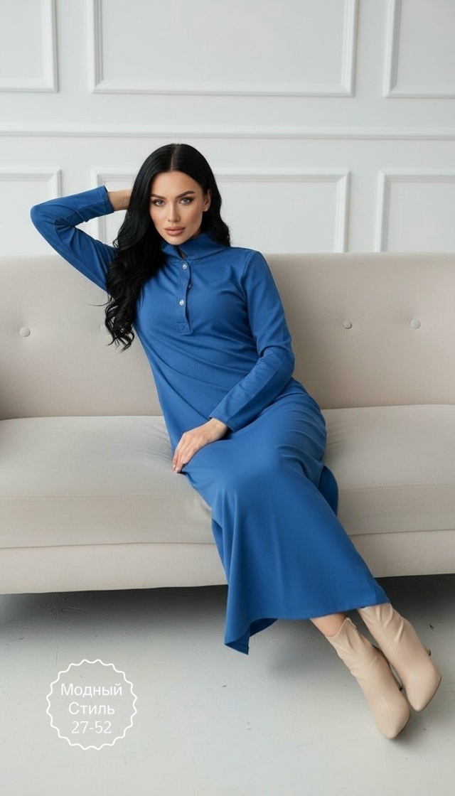 Артикул 23114804