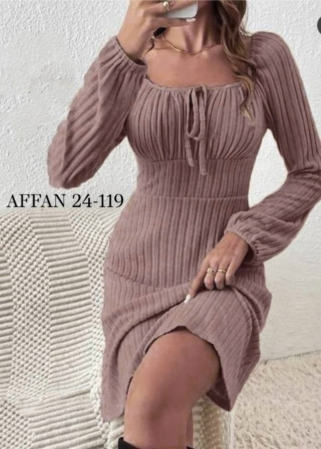 Платье 23115195