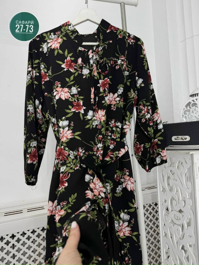 Платье 23114878