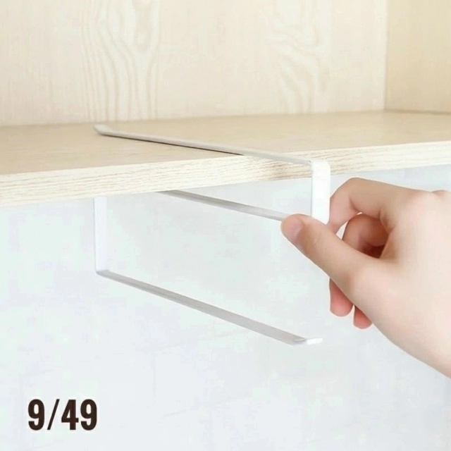 Держатель 23115109