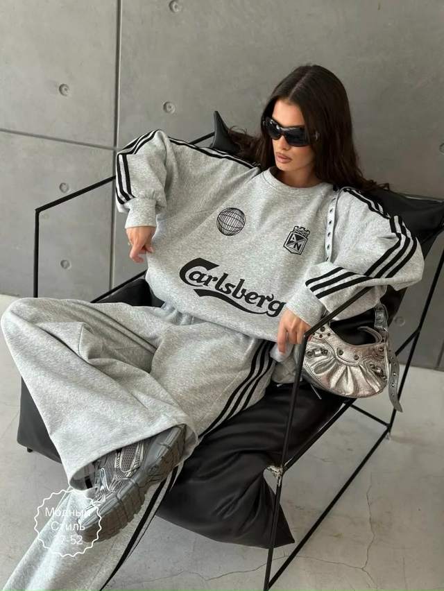 Костюм 23114808