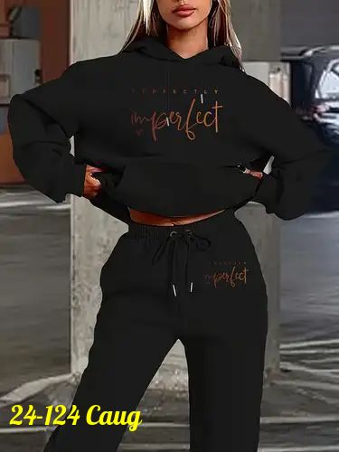 Спортивный костюм 23115522