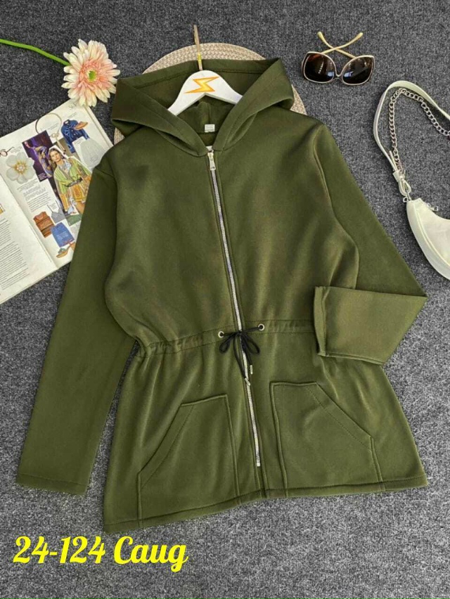 Кардиган 23115453