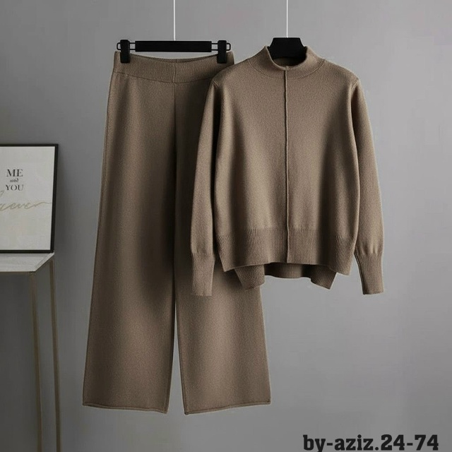 Костюм 23115691