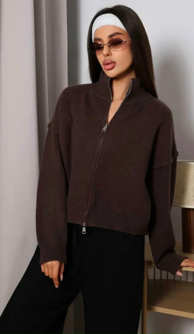 Свитер 23115074