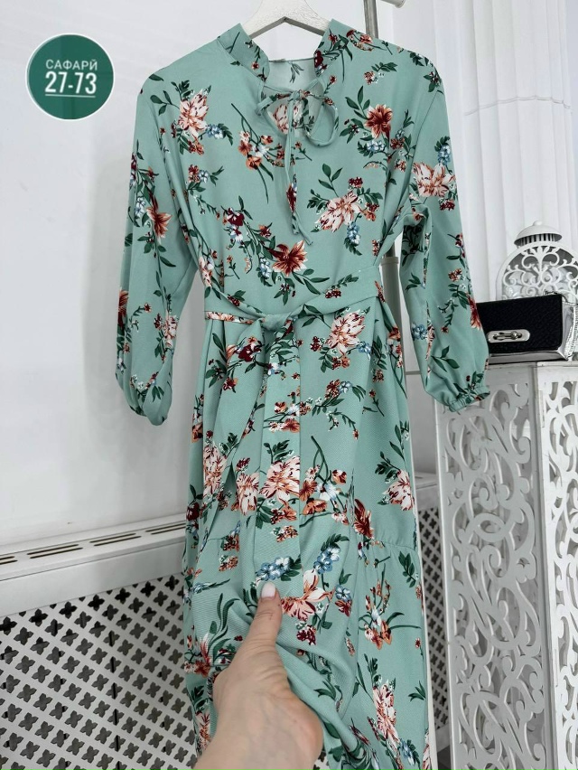 Платье 23114878