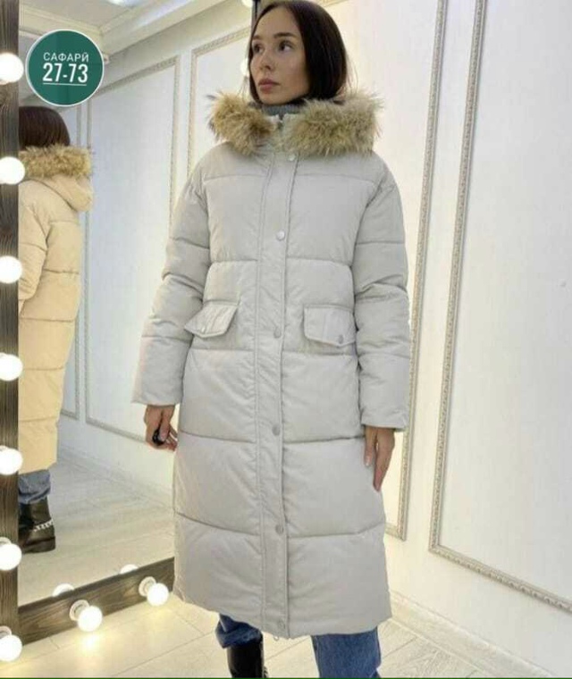 Куртка 23114795