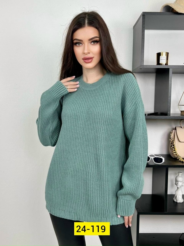 Кофта 23114847