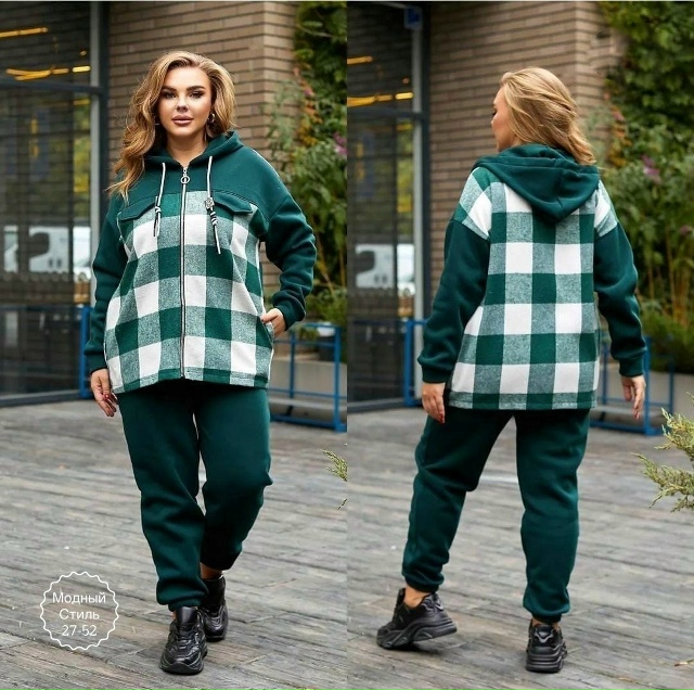 Костюм 23115303