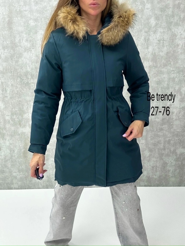 Куртка 23115651