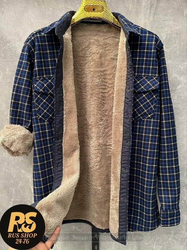 Рубашка 23114980