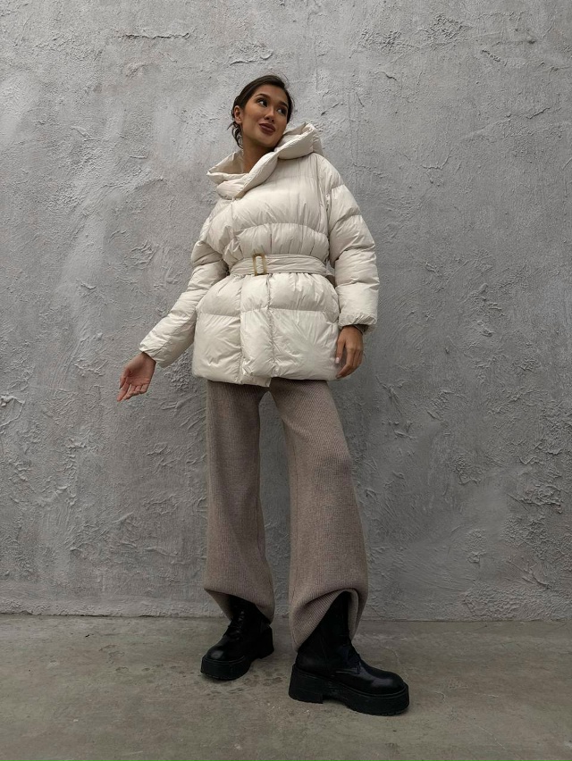 Куртка 23114900