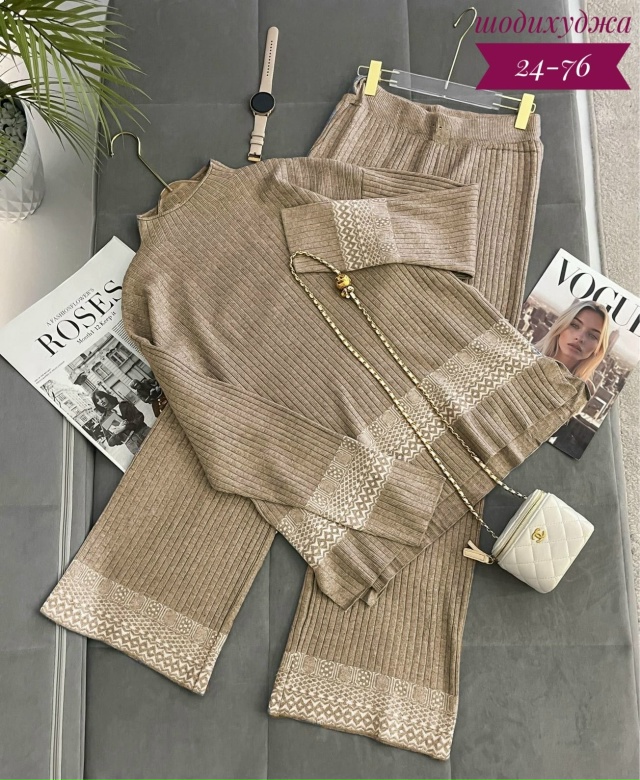 Костюм 23114680