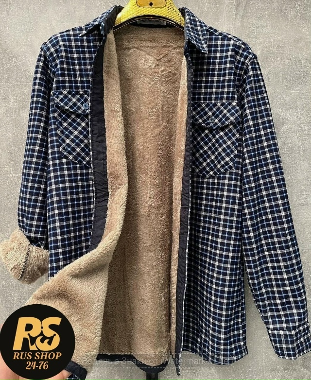 Рубашка 23114980