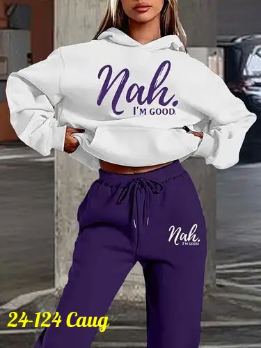 Спортивный костюм 23115522