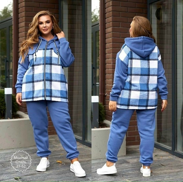 Костюм 23115303