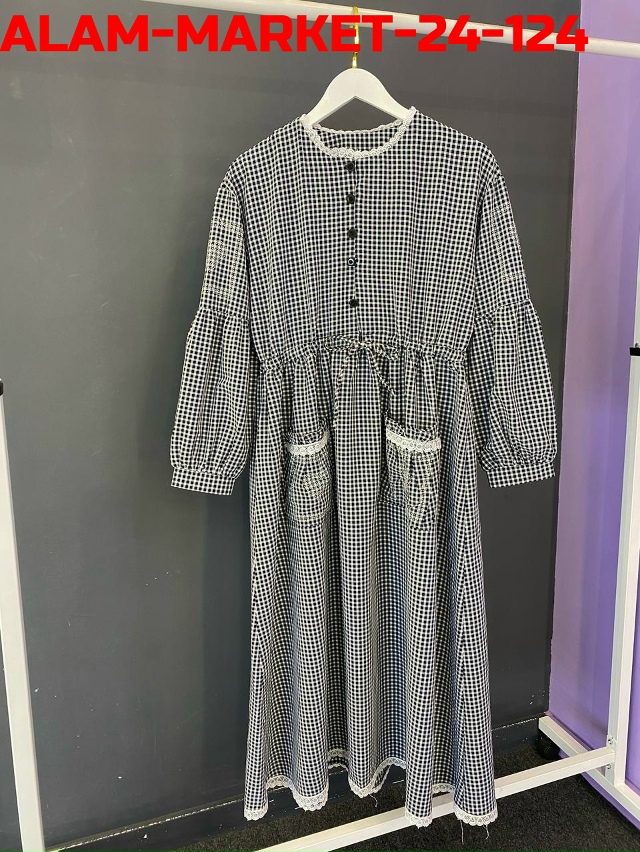 Платье 23115541