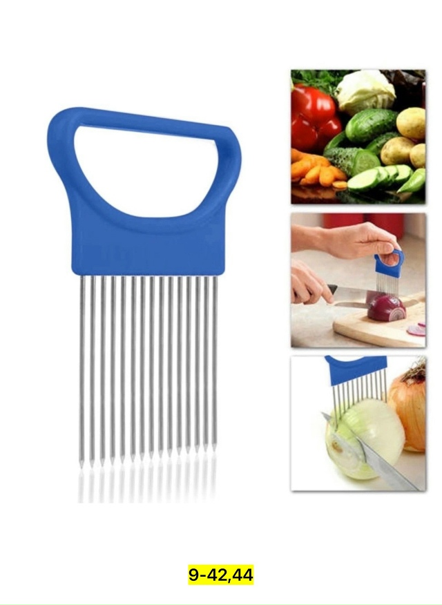 Держатель 23114690