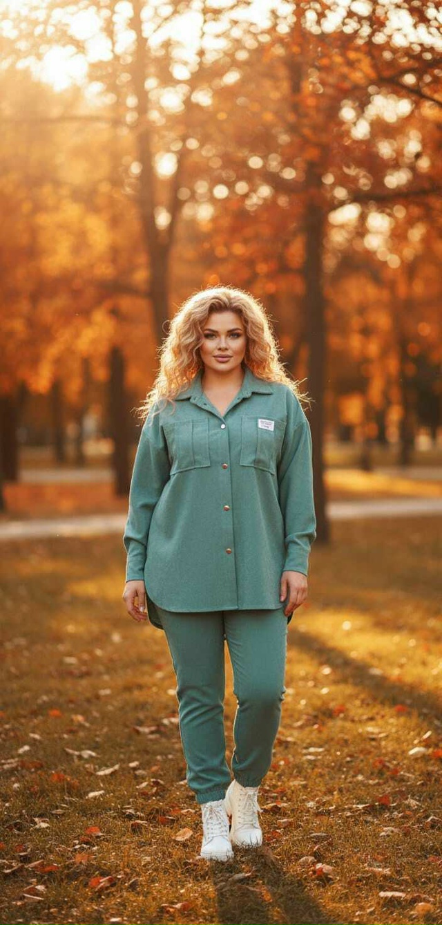 Костюм 23115597