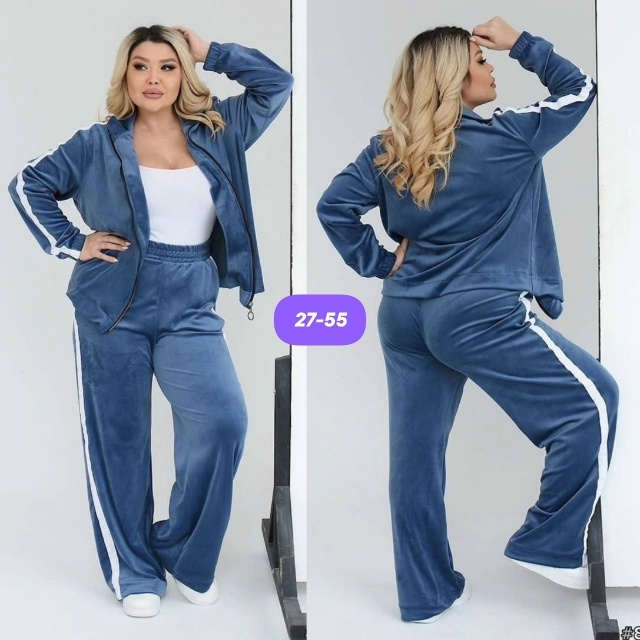 Костюм 23114677