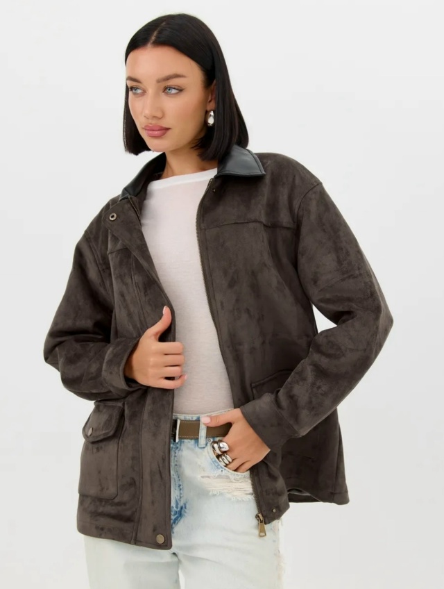 Куртка 23116174