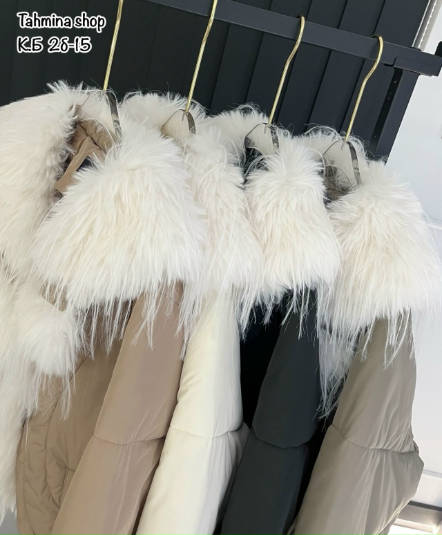 Куртка 23116707