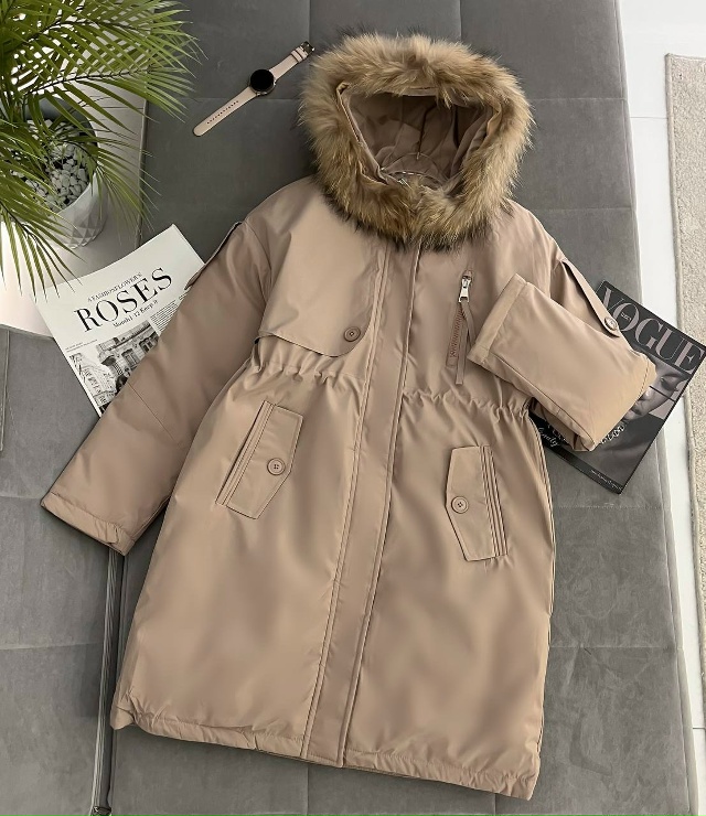 Куртка 23116008