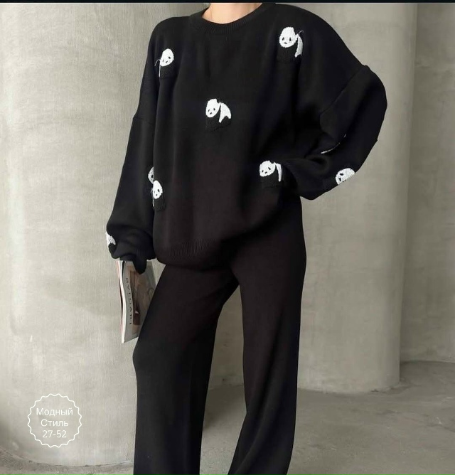 Костюм 23115912