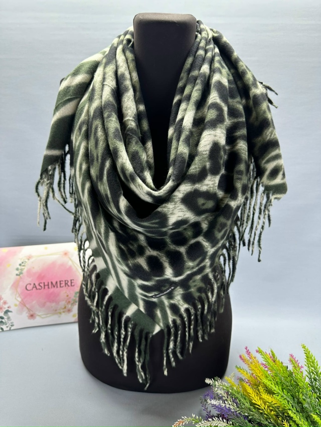 Платок 23116574