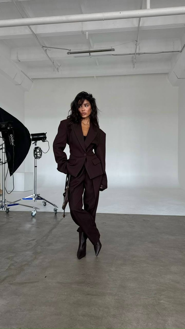 Костюм 23116428