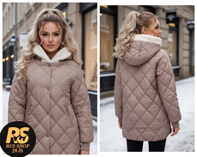 Куртка 23116368