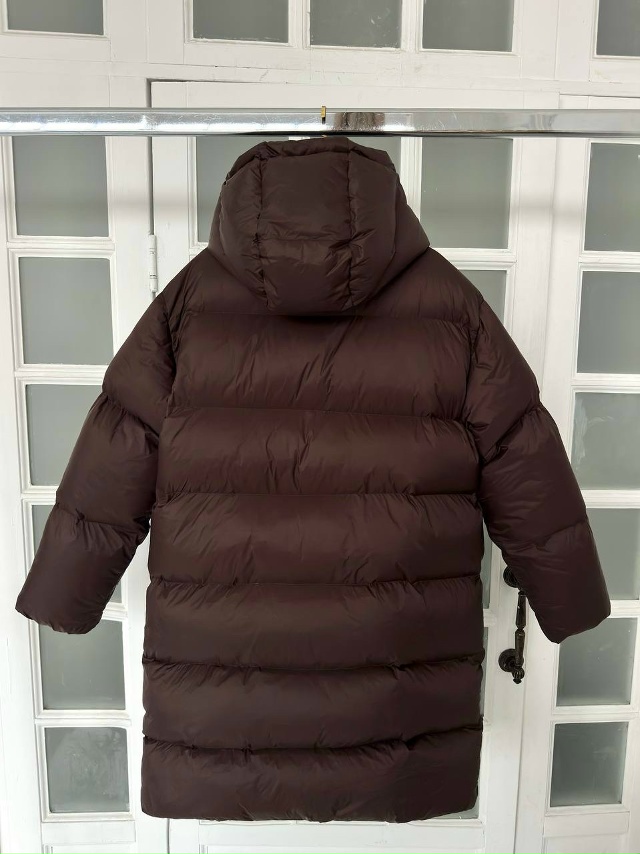 Куртка 23116296