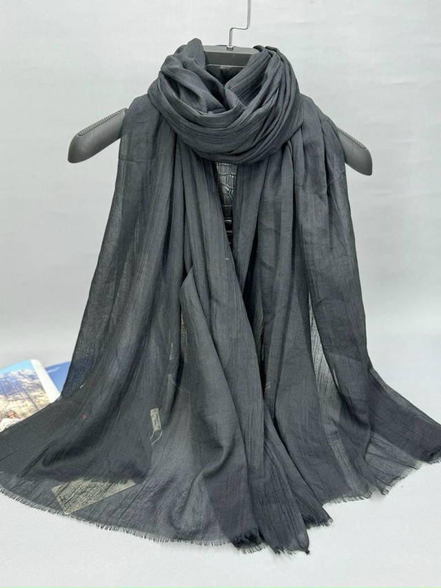 Артикул 23116571