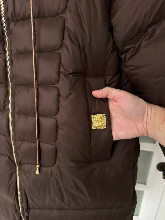 Куртка 23116296