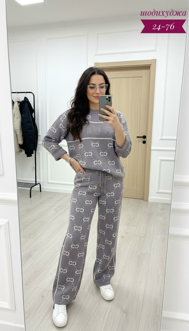 Костюм 23116593