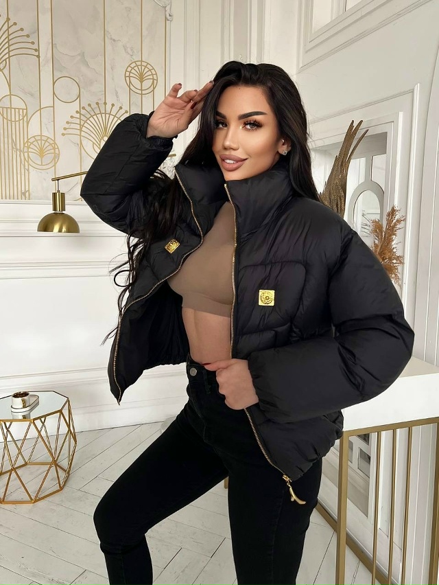 Куртка 23116295