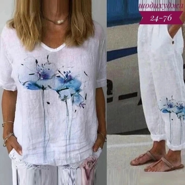 Костюм 23115841